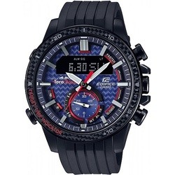 Casio ECB-800TR-2A