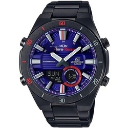 Casio ERA-110TR-2A