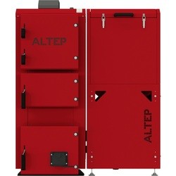 Altep DUO PELLET 17