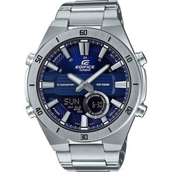 Casio ERA-110D-2A