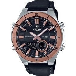 Casio ERA-110GL-1A