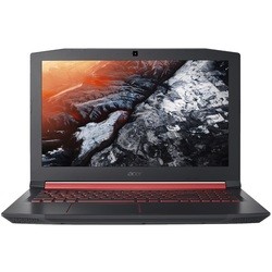 Acer Nitro 5 AN515-53 (AN515-53-55G9)