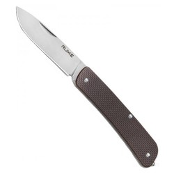 Ruike L11 (коричневый)