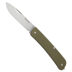 Ruike L11 (зеленый)