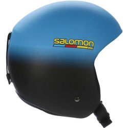 Salomon X Race Slab