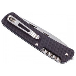 Ruike L21 (коричневый)