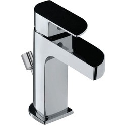 Jaquar Alive 85051B