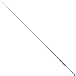 Okuma One Rod Spin 198MH