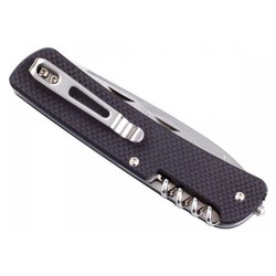 Ruike L32 (коричневый)