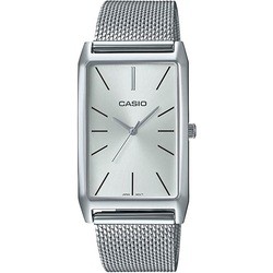 Casio LTP-E156M-7A