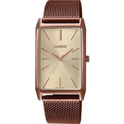 Casio LTP-E156MR-9A