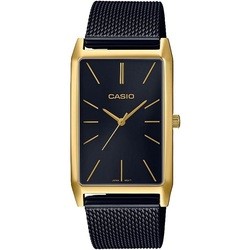Casio LTP-E156MGB-1A