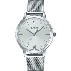 Casio LTP-E157M-7A