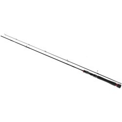 Daiwa Ballistic-X UL-S-AD 11505-180