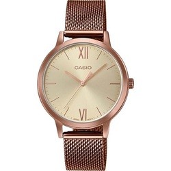 Casio LTP-E157MR-9A