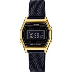 Casio LA-690WEMB-1B