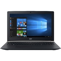 Acer Aspire V Nitro VN7-592G (VN7-592G-55QQ)