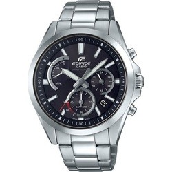 Casio EFS-S530D-1A