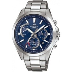 Casio EFS-S530D-2A
