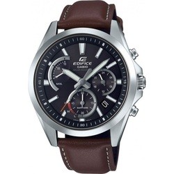 Casio EFS-S530L-5A