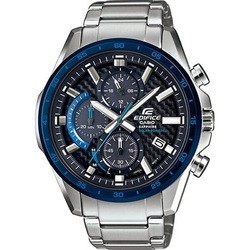 Casio EFS-S540DB-1B