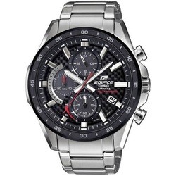 Casio EFS-S540DB-1A