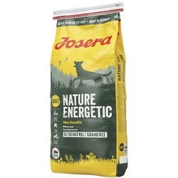 Josera Nature Energetic 15 kg