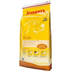 Josera Kids 0.9 kg