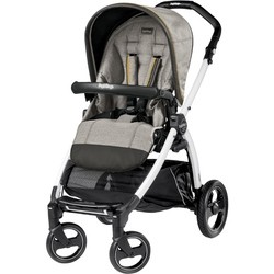 Peg Perego Book S Pop Up Completo