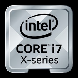 Intel Core i7 Skylake-X Refresh