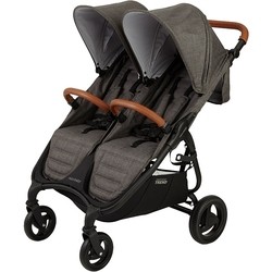 Valco Baby Snap Duo Trend