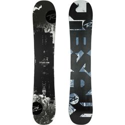 Rossignol Jibsaw 155 (2017/2018)