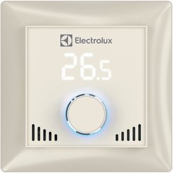 Electrolux ETS-16