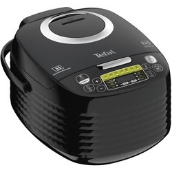 Tefal RK 745