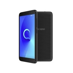 Alcatel 1 5033D (черный)