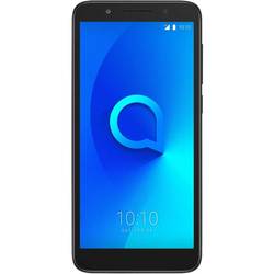 Alcatel 1 5033D (серый)