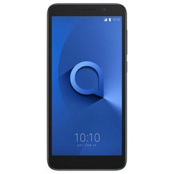 Alcatel 1 5033D (синий)