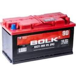 Bolk VL (6CT-60R)