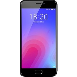 Meizu M6 64GB