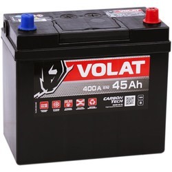 Volat Asia 6CT-100R