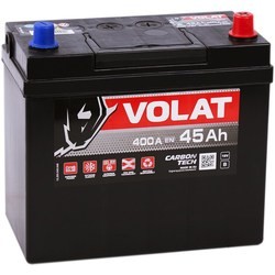 Volat Asia 6CT-100L