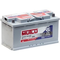 Mutlu FL3.75.048.A