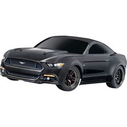 Traxxas Ford Mustang GT 4WD RTR 1:10