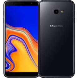 Samsung Galaxy J4 Plus 2018 32GB (черный)