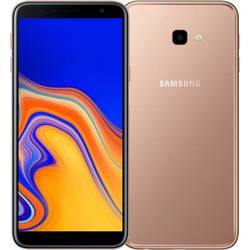 Samsung Galaxy J4 Plus 2018 32GB (золотистый)