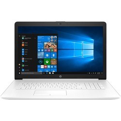 HP 17-by0000 (17-BY0020UR 4KD60EA)