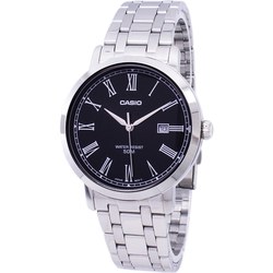 Casio MTP-E149D-1B
