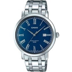 Casio MTP-E149D-2B