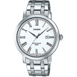 Casio MTP-E149D-7B