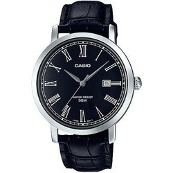 Casio MTP-E149L-1B